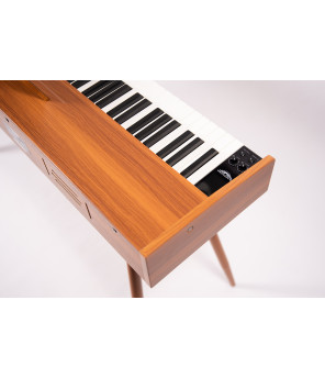 copy of Pianino cyfrowe Black Hawk Versoni SLP11B