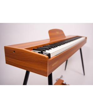 copy of Pianino cyfrowe Black Hawk Versoni SLP11B