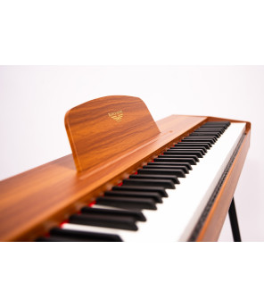 copy of Pianino cyfrowe Black Hawk Versoni SLP11B