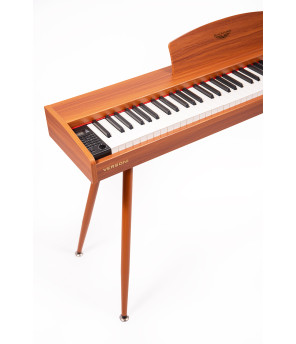 copy of Pianino cyfrowe Black Hawk Versoni SLP11B