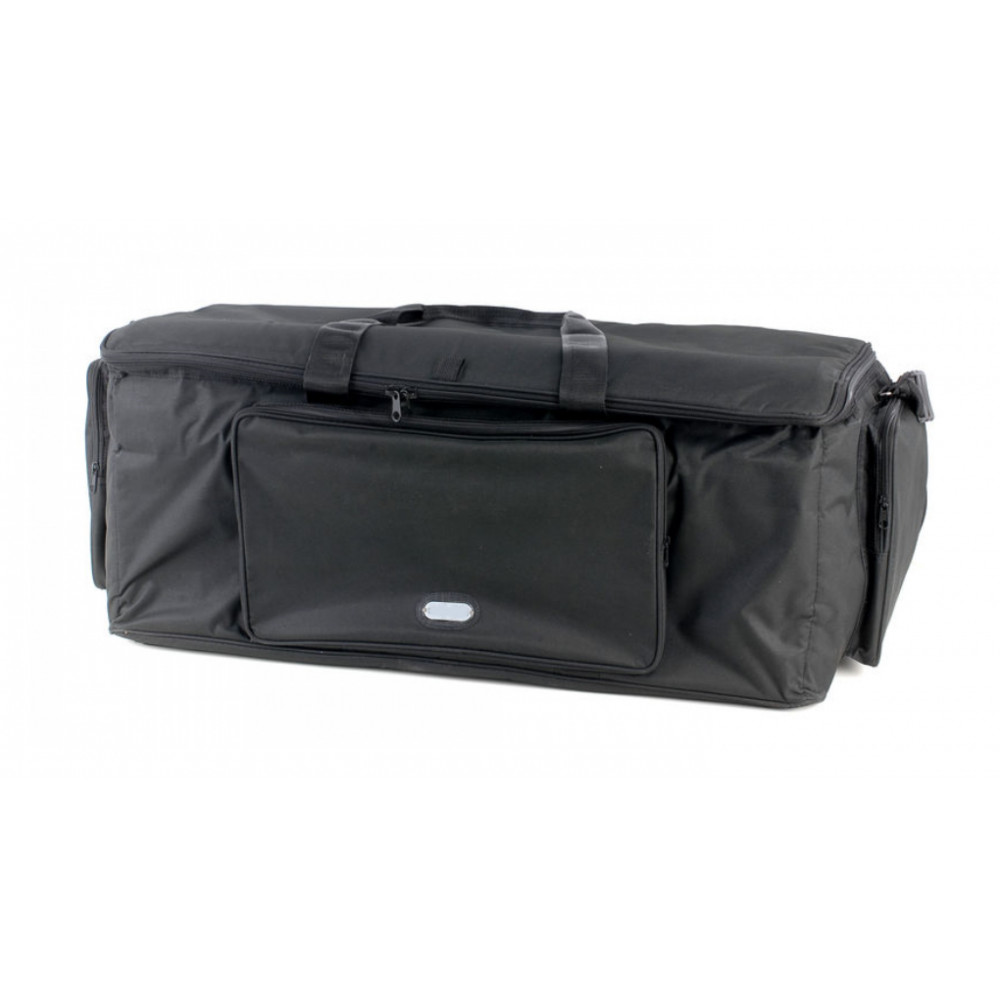 Torba do perkusji elektronicznej