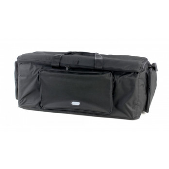 Torba do perkusji elektronicznej