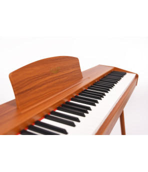 copy of Pianino cyfrowe Black Hawk Versoni SLP11B