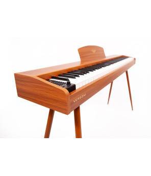 Pianino cyfrowe Black Hawk Versoni V5N