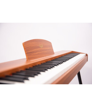 Pianino cyfrowe Black Hawk Versoni V5NB