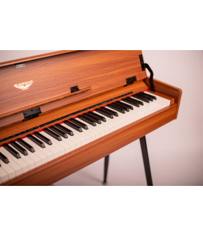 copy of Pianino cyfrowe Black Hawk Versoni SLP11B