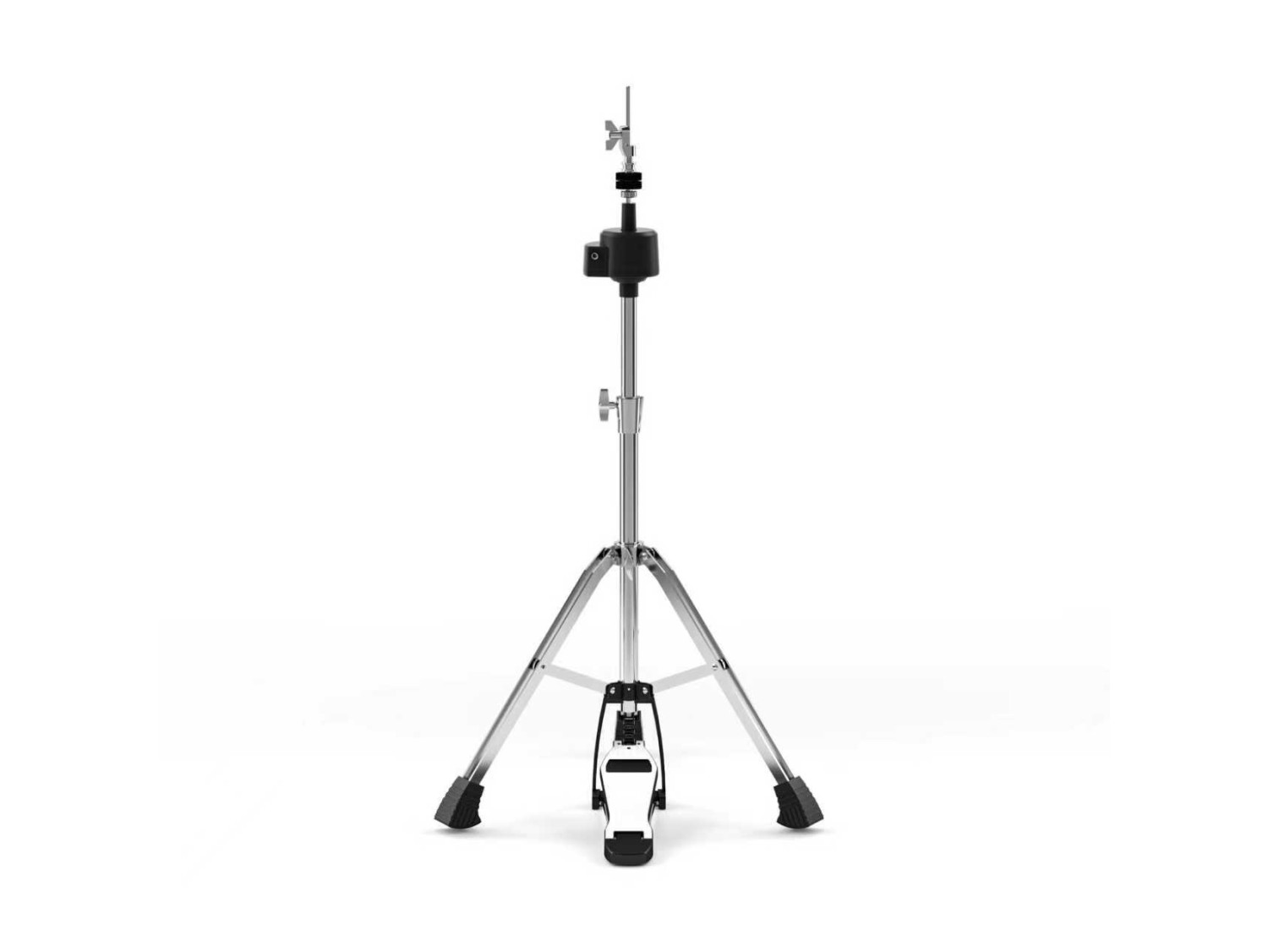 Statyw Pulse Hi-Hat + sensor