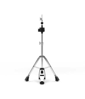 Statyw Pulse Hi-Hat + sensor