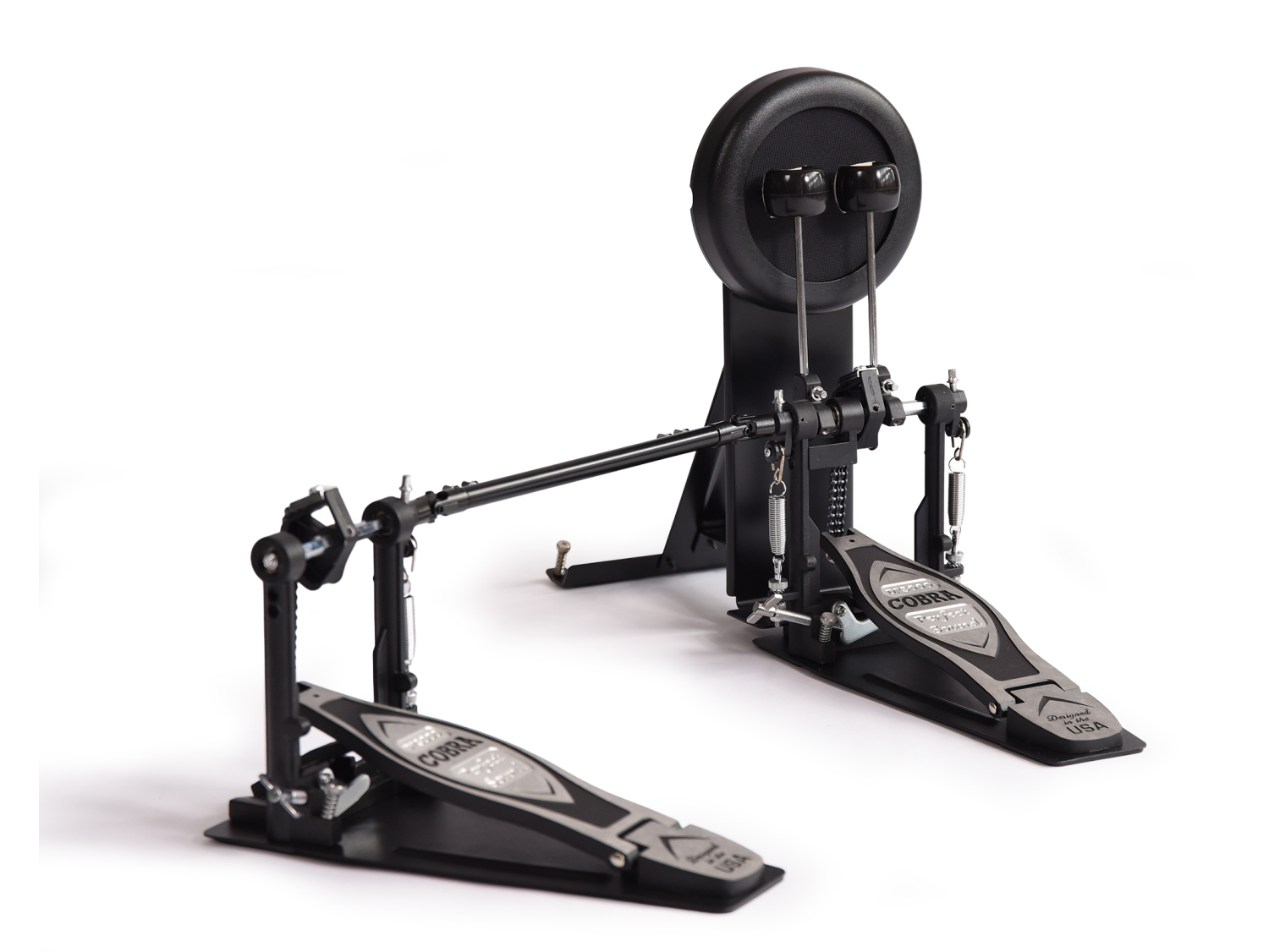 copy of Black Hawk Pulse Set