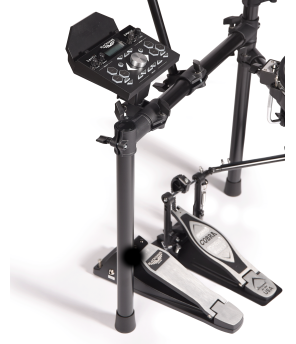 Perkusja elektroniczna Black Hawk Pulse