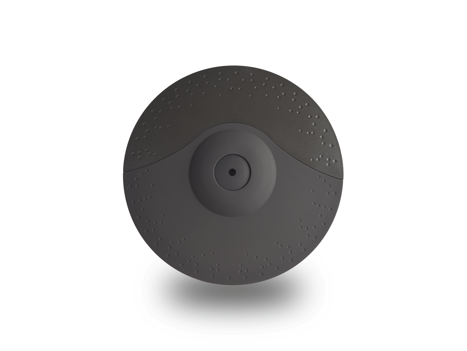 Perkusja elektroniczna Black Hawk Pulse