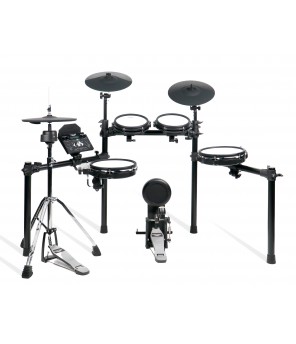 copy of Black Hawk Pulse Set