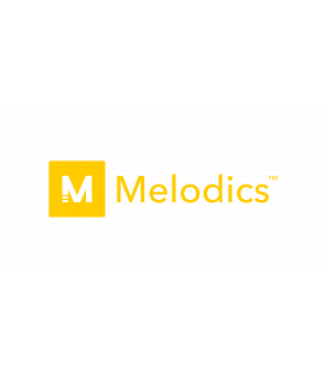 Melodics
