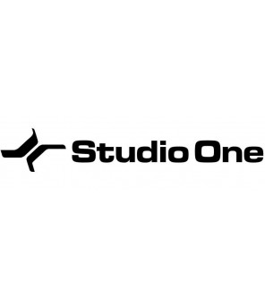 Studio One