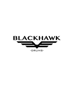 Black Hawk